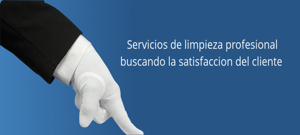desc