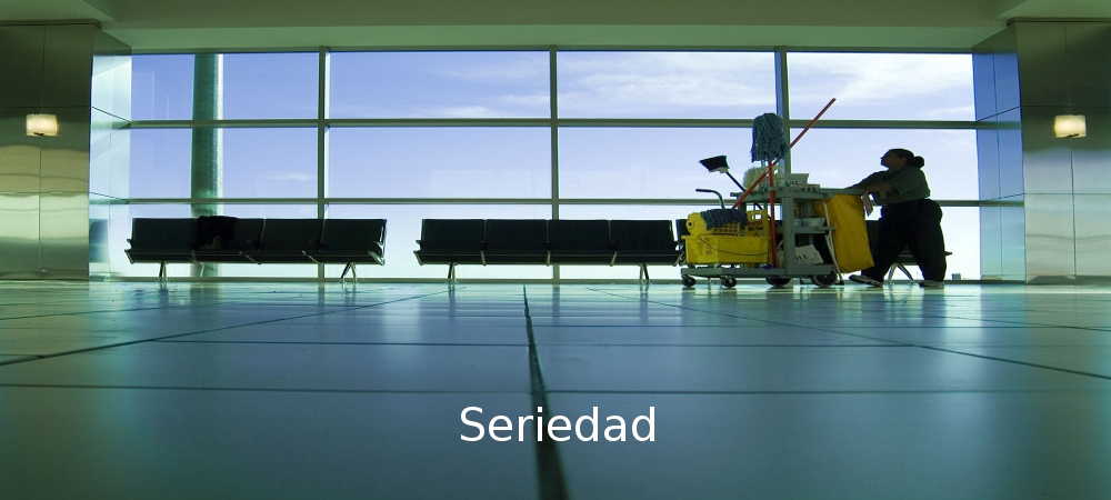 desc