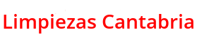 site name